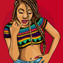 Hip R&B Hop