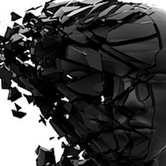 My Trainwreck Mind