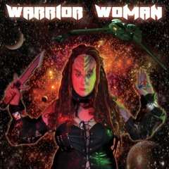Klingon Pop Warrior - che'ron 'oH parmaq'e' (Love Is a Battlefield)