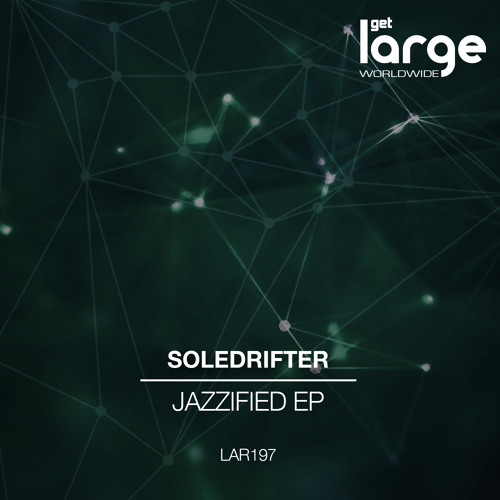 Soledrifter | On The Floor (Snippet) | Large Music