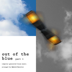 Out Of The Blue 1