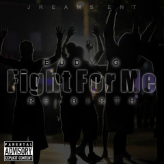 Fight For Me (Michael Brown Tribute)