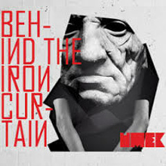 My Digital Enemy - Bassline Soundz (UMEK Radio Clip)
