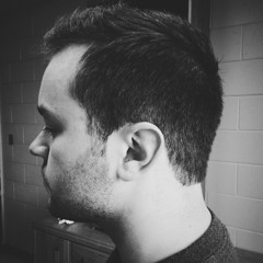 Greg Bowers - I Would/One Thing (One Direction Cover)