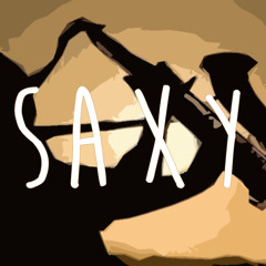 Saxy