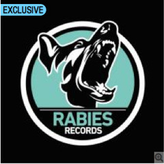 Dafuq - R.I.F.T (Original Mix) [Rabies Records]