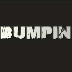 Bumpin