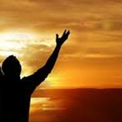 (: دعاء جميل للشيخ ماهر المعيقلي
