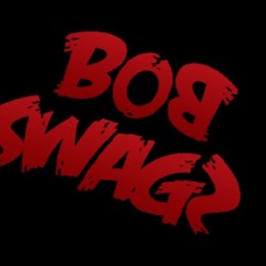 Bob Swags - 100 pack