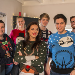 Repetitie Jingle Bells - Dichter bij Kerst