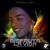 Artwork for Disfruta La Vida - Reykon