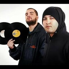 Farazi V Kayra  - Mevsim Olmayan Mekanlar VI- Kar