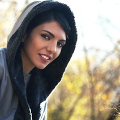 Justina - Kash Donya Behem Ye Dokhtar Be New