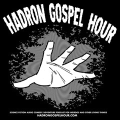 Ep. 12 - "The Sinister Secret of StarNasty" OR "A Mike In The Mechanics"