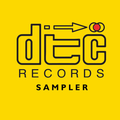 01 - Laurent De Wilde & Otisto 23 feat. Bijan Chemirani - DRUMINIUM (Radio Edit) - DTC RECORDS SMPLR