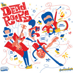 02 Nas Ondas da Emoção