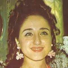 عربي
