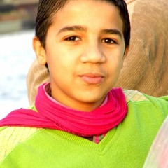 مزمار امبابه برعاية يوسف الروش