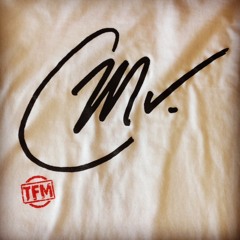 CHEKMATE - Put Your Number In My Phone MASTER