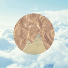 alaya radio: Tawrence