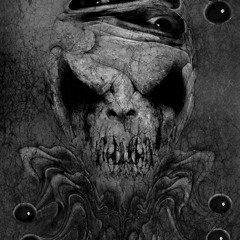 DELAMARGAMIEL FT ANGOS-FUERA DE LA ESFERA [Skillpsychobeats] (PIANTELIFE RECORDS)