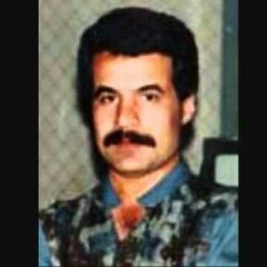 يلي نويت تبيع / محمد الشامي