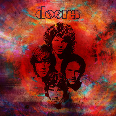 The Doors Mixtape A
