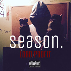 Season - Lord Profit