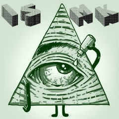 ISMK DmA  - Mix RaggaTek #1