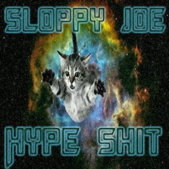 Hype Shit (Original Mix)