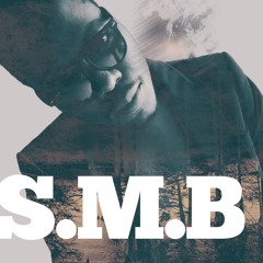S.M.B - Amour Puissant