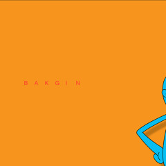 Meeseeks and Destroy (remastered)