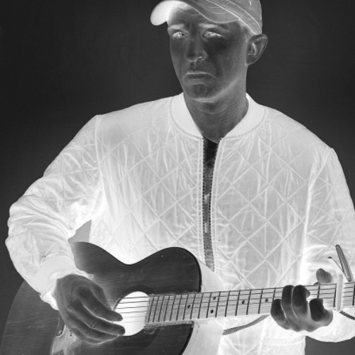 Dean Shaw's songs (Swamp Spruce's song's & demo's)
