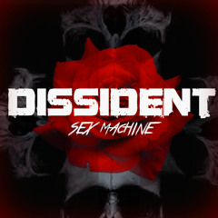 Sex Machine (Preview)