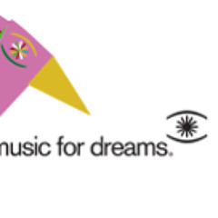 RARE BALEARICA # 26 : Karin Krog - Just Holding On