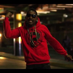 El Prieto - Caracas Loca - Aldesnudo el Álbum - @RealHHV