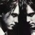 Artwork for KROQ Flashback Mix (The Cure, Teardrops Explode, The Smiths, Psychedelic Furs) By DjManny