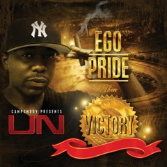 UN "The Little Things"