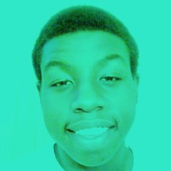 Soldier-Jaquees ft rich homie quan