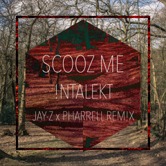 Scooz Me Miss