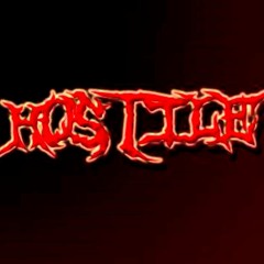 Creeping Death (Blackened Thrash Metal Cover)