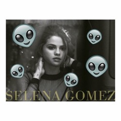 Selena Gomez - The Heart Wants What It Wants (So Deep Remix)