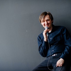 Old Time Rock 'n Roll - Bob Seger