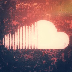 DeadCloud (Goodbye 2.7.2 - Hello 3.4.1)