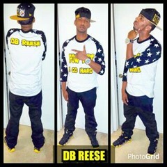 Sleeping On Me- DB REESE.mp3