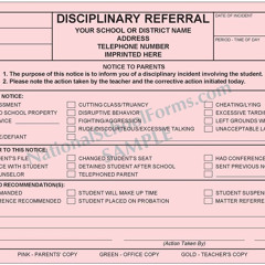 Pin a Note to My Pocket