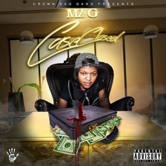 03 - Shawty Wassup Flow