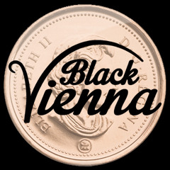 Savin' Up My Pennies