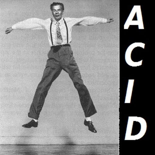 Bammtek-OldschoolACID