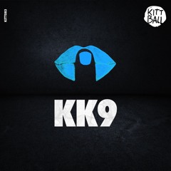 5 Flo Mrzdk - The Sound Of The Lab PREVIEW